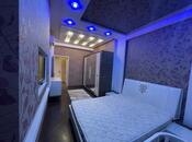 İcarəyə verilir 2 otaqlı yeni tikili 91 m², Gənclik m., photo 6 from 8