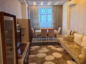 Elan №6000039 - Bakı, Gənclik m., 2 otaqlı, 91 m², 9/18 mərtəbə