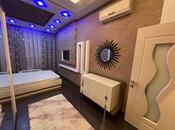 İcarəyə verilir 2 otaqlı yeni tikili 91 m², Gənclik m., photo 5 from 8