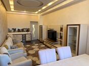 İcarəyə verilir 2 otaqlı yeni tikili 91 m², Gənclik m., photo 2 from 8