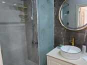 Продаётся 3-комн. новостройка 126 м², photo 7 from 8