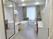Продаётся 3-комн. новостройка 126 м², photo 4 from 8