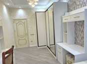 Продаётся 3-комн. новостройка 126 м², photo 5 from 8