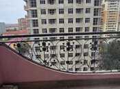 Продаётся 3-комн. новостройка 126 м², photo 6 from 8