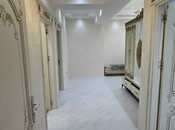 Объявление №6000033 - Сумгаит, Сумгаит, 3-комн., 126 м², 9/16 этаж