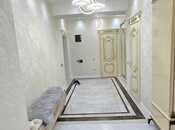 Продаётся 3-комн. новостройка 126 м², photo 2 from 8