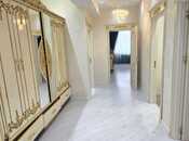 Продаётся 3-комн. новостройка 126 м², photo 3 from 8