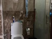 Сдаётся 2-комн. новостройка 55 м², м. Кара Караев, photo 8 from 8