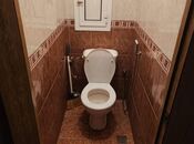 İcarəyə verilir 3 otaqlı köhnə tikili 70 m², Yeni Günəşli q., photo 3 from 8