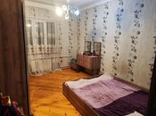 İcarəyə verilir 3 otaqlı köhnə tikili 70 m², Yeni Günəşli q., photo 2 from 8