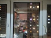 İcarəyə verilir 3 otaqlı köhnə tikili 70 m², Yeni Günəşli q., photo 7 from 8