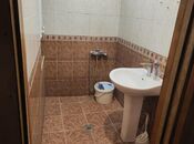 İcarəyə verilir 3 otaqlı köhnə tikili 70 m², Yeni Günəşli q., photo 4 from 8