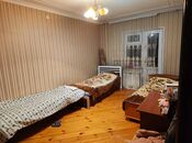 İcarəyə verilir 3 otaqlı köhnə tikili 70 m², Yeni Günəşli q., photo 6 from 8