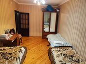 İcarəyə verilir 3 otaqlı köhnə tikili 70 m², Yeni Günəşli q., photo 5 from 8