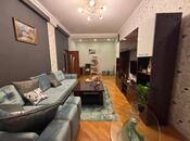 Сдаётся 2-комн. новостройка 100 м², м. 28 мая, photo 3 from 8