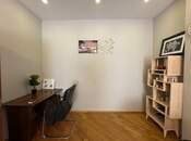 Сдаётся 2-комн. новостройка 100 м², м. 28 мая, photo 7 from 8