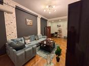 Сдаётся 2-комн. новостройка 100 м², м. 28 мая, photo 4 from 8