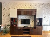 Сдаётся 2-комн. новостройка 100 м², м. 28 мая, photo 8 from 8