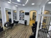 Сдаётся  объект 52 м², м. 28 мая, photo 4 from 7