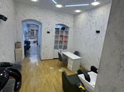 Сдаётся  объект 52 м², м. 28 мая, photo 5 from 7