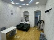 Сдаётся  объект 52 м², м. 28 мая, photo 3 from 7