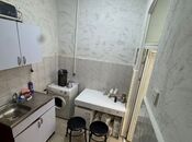 Сдаётся  объект 52 м², м. 28 мая, photo 7 from 7