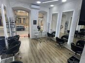 Сдаётся  объект 52 м², м. 28 мая, photo 6 from 7