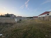 Satılır  torpaq 50 sot, Mərdəkan q., photo 3 from 7