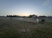 Satılır  torpaq 50 sot, Mərdəkan q., photo 4 from 7