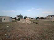 Satılır  torpaq 50 sot, Mərdəkan q., photo 5 from 7