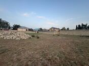 Satılır  torpaq 50 sot, Mərdəkan q., photo 2 from 7