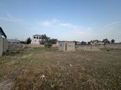 Satılır  torpaq 50 sot, Mərdəkan q., photo 7 from 7