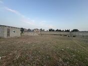 Satılır  torpaq 50 sot, Mərdəkan q., photo 6 from 7