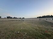 Satılır  torpaq 50 sot, Mərdəkan q., photo 1 from 7