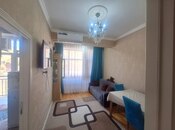 Satılır 2 otaqlı yeni tikili 50 m², Yeni Yasamal q., photo 2 from 8