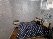 Satılır 2 otaqlı yeni tikili 50 m², Yeni Yasamal q., photo 8 from 8