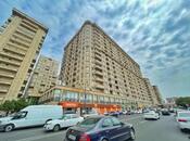 2-комн. новостройка - м. Нариман Нариманов - 60 м²