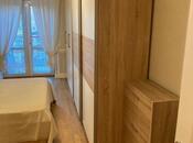 Сдаётся 2-комн. вторичка 60 м², м. Ичеришехер, photo 6 from 8