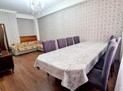 2-комн. новостройка - м. Нариман Нариманов - 60 м²