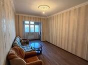 Elan №6000061 - Bakı, Azadlıq Prospekti m., 3 otaqlı, 85 m², 4/9 mərtəbə