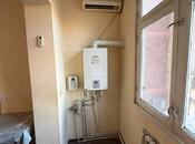 Сдаётся 3-комн. вторичка 85 м², м. Азадлыг проспекти, photo 5 from 8