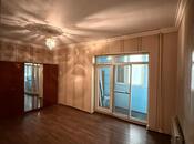 Сдаётся 3-комн. вторичка 85 м², м. Азадлыг проспекти, photo 3 from 8