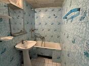 Сдаётся 3-комн. вторичка 85 м², м. Азадлыг проспекти, photo 7 from 8