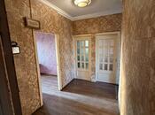 Сдаётся 3-комн. вторичка 85 м², м. Азадлыг проспекти, photo 2 from 8