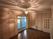 Сдаётся 3-комн. вторичка 85 м², м. Азадлыг проспекти, photo 6 from 8