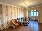 Сдаётся 3-комн. вторичка 85 м², м. Азадлыг проспекти, photo 4 from 8