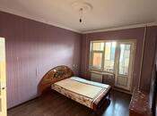 Сдаётся 3-комн. вторичка 85 м², м. Азадлыг проспекти, photo 8 from 8