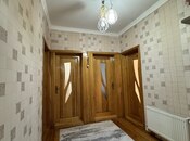 Satılır 3 otaqlı həyət evi/bağ evi 78.2 m², Binəqədi q., photo 4 from 8