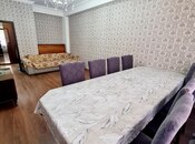 2-комн. новостройка - м. Нариман Нариманов - 60 м²