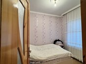 Satılır 3 otaqlı həyət evi/bağ evi 78.2 m², Binəqədi q., photo 6 from 8